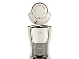Philips HD7461/00 / White