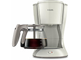 Philips HD7461/00 / White