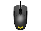 ASUS TUF GAMING M5 / Black