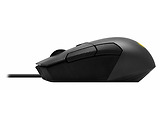 ASUS TUF GAMING M5 / Black
