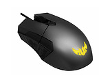 ASUS TUF GAMING M5 / Black