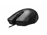 ASUS TUF GAMING M5 / Black