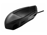 ASUS TUF GAMING M5 / Black