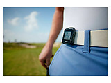 Garmin Approach G10 / 010-01959-00