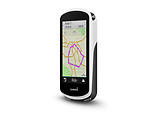 Garmin Edge 1030 / 010-01758 / Black