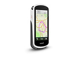 Garmin Edge 1030 / 010-01758 / Black
