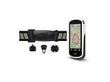 Garmin Edge 1030 / 010-01758 / Bundle