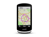 Garmin Edge 1030 / 010-01758 / Bundle