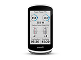 Garmin Edge 1030 / 010-01758 / Bundle