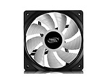 Case Fan Deepcool XDC-RF120-3IN1 / 120mm /