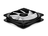 Case Fan Deepcool XDC-RF120-3IN1 / 120mm /