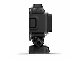 Garmin VIRB Ultra 30 with Powered Mount / 010-01529-34