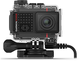 Garmin VIRB Ultra 30 with Powered Mount / 010-01529-34