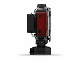 Garmin VIRB Ultra 30 with Powered Mount / 010-01529-34