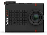Garmin VIRB Ultra 30 with Powered Mount / 010-01529-34