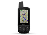 Garmin GPSMAP 66st / 010-01918-13