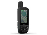 Garmin GPSMAP 66st / 010-01918-13