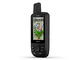 Garmin GPSMAP 66st / 010-01918-13