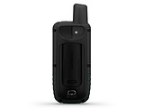 Garmin GPSMAP 66st / 010-01918-13