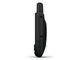 Garmin GPSMAP 66st / 010-01918-13