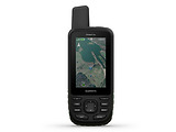 Garmin GPSMAP 66s / 010-01918-02