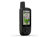 Garmin GPSMAP 66s / 010-01918-02