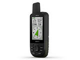 Garmin GPSMAP 66s / 010-01918-02