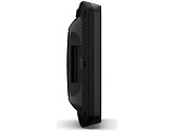 Garmin Zumo 396 LMT-S / 010-02019-10