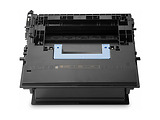 Cartridge HP CF237Y / 37Y / 41000 pages / Black