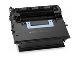 Cartridge HP CF237Y / 37Y / 41000 pages / Black