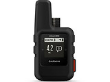 Garmin inReach Mini / 010-01879 / Grey