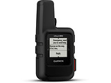 Garmin inReach Mini / 010-01879 / Grey