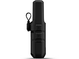 Garmin inReach Mini / 010-01879 / Grey