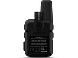 Garmin inReach Mini / 010-01879 / Grey