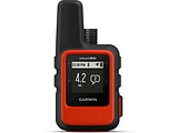 Garmin inReach Mini / 010-01879 / Orange