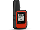 Garmin inReach Mini / 010-01879 / Orange