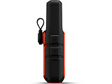 Garmin inReach Mini / 010-01879 / Orange