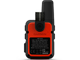 Garmin inReach Mini / 010-01879 / Orange