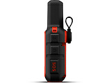 Garmin inReach Mini / 010-01879 / Orange