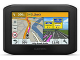 Garmin Zumo 346 LMT-S / 010-02019-11 / Black