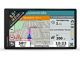 GPS Garmin DriveSmart 55 Full EU MT-S / 010-02037-12