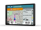 GPS Garmin DriveSmart 55 Full EU MT-S / 010-02037-12