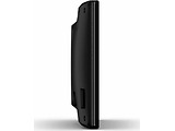 GPS Garmin DriveSmart 55 Full EU MT-S / 010-02037-12