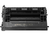 Cartridge HP CF237A / 37A / 11000 pages / Black