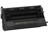 Cartridge HP CF237A / 37A / 11000 pages / Black
