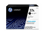 Cartridge HP CF237A / 37A / 11000 pages / Black
