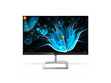 Monitor Philips 276E9QDSB / 27.0" FullHD IPS / 5ms / 250cd / LED20M:1 / Black