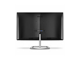 Monitor Philips 276E9QDSB / 27.0" FullHD IPS / 5ms / 250cd / LED20M:1 / Black