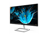 Monitor Philips 276E9QDSB / 27.0" FullHD IPS / 5ms / 250cd / LED20M:1 / Black
