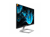 Monitor Philips 276E9QDSB / 27.0" FullHD IPS / 5ms / 250cd / LED20M:1 / Black